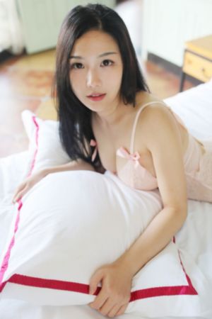 文豪野犬第2季免费观看全集_蓝光超清在线观看